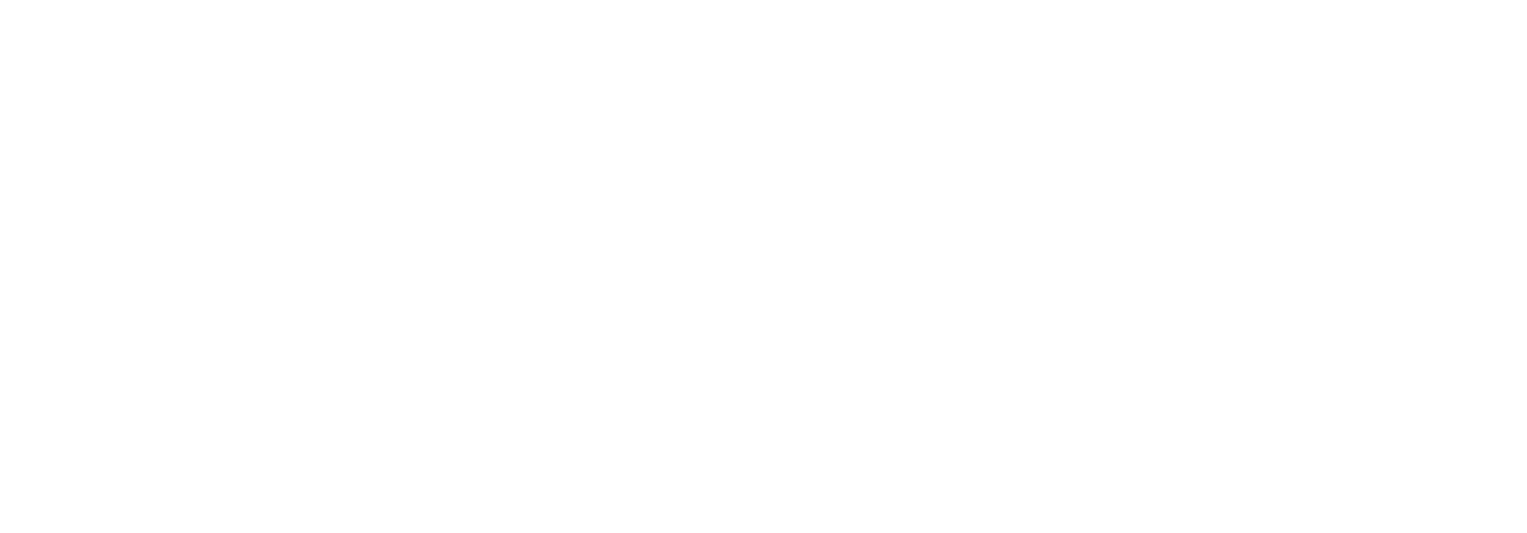 Le courrier des familles prospères